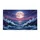duiyfppz/products/6a3e3e63fe0d2c72a20b9988/gallery/9bYO4kTrWw