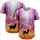 duiyfppz/products/6a3e3e662344204dbd8d4c2c/gallery/eCz0vlhMWd