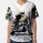 duiyfppz/products/6a3e3e8123442049158d4c5d/gallery/fS43avfWsu