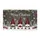 duiyfppz/products/6a3e3ea264d52f5021925b8d/gallery/5WcKpgOChW
