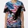 duiyfppz/products/6a3e3eb1b462e4a8cd36eef8/gallery/FjBv-kUskm