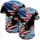 duiyfppz/products/6a3e3eb1b462e4a8cd36eef8/gallery/H0WmJTrfF4