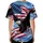 duiyfppz/products/6a3e3eb1b462e4a8cd36eef8/gallery/eG_WS1g345