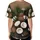 duiyfppz/products/6a3e3ecbfe0d2cb7840b9a50/gallery/GzCoW1h0ou
