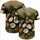 duiyfppz/products/6a3e3ecbfe0d2cb7840b9a50/gallery/_YfkyAbIjO