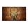 duiyfppz/products/6a3e3ed264d52f66ab925bd5/gallery/aLogZIybbD