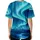 duiyfppz/products/6a3e3ee3deb345abc05363cf/gallery/9mufw_XfsD