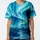 duiyfppz/products/6a3e3ee3deb345abc05363cf/gallery/S7lSlyx1gC