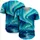 duiyfppz/products/6a3e3ee3deb345abc05363cf/gallery/huRkOYtkv0