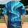 duiyfppz/products/6a3e3ee3deb345abc05363cf/gallery/rkrDxatKvk
