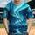 duiyfppz/products/6a3e3ee3deb345abc05363cf/gallery/zIXmpoK9DX