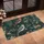 duiyfppz/products/6a3e3ee9fe0d2c1e840b9a88/gallery/9srHax4dP7