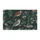 duiyfppz/products/6a3e3ee9fe0d2c1e840b9a88/gallery/t6dTyPbNBn