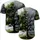 duiyfppz/products/6a3e3ef7632b695bb044a720/gallery/Jfsz5OsE0A