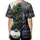 duiyfppz/products/6a3e3ef7632b695bb044a720/gallery/cY1gj8ZOER