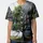 duiyfppz/products/6a3e3ef7632b695bb044a720/gallery/gD8UnbosHe