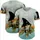 duiyfppz/products/6a3e3f0d9ff14d0bbc0ebd15/gallery/TrM2EeT3nF