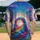 duiyfppz/products/6a3e3f39deb345a30a5364d1/gallery/ITaSsbKlvi