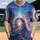 duiyfppz/products/6a3e3f39deb345a30a5364d1/gallery/S9X-qkvzQs