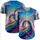 duiyfppz/products/6a3e3f39deb345a30a5364d1/gallery/ecMnqyeeX7