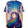 duiyfppz/products/6a3e3f39deb345a30a5364d1/gallery/uqk4Ltp-bG