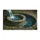 duiyfppz/products/6a3e3f3d9ff14d017c0ebd6f/gallery/-YfqlXtJMM
