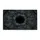 duiyfppz/products/6a3e3f53b00ecee65890c015/gallery/IU-MPUJnwk