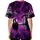 duiyfppz/products/6a3e3f649ff14d30be0ebdfa/gallery/8JNd_lD7Xq