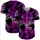 duiyfppz/products/6a3e3f649ff14d30be0ebdfa/gallery/jjsnL5EFKz