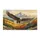 duiyfppz/products/6a3e3f6ab462e459d536f011/gallery/jMNRrNKJ_c