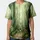 duiyfppz/products/6a3e3f7c23442026c58d4e17/gallery/H2xOaKupS2