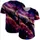 duiyfppz/products/6a3e3f95b00ece2e5890c097/gallery/5JL8_7-MXn