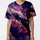 duiyfppz/products/6a3e3f95b00ece2e5890c097/gallery/IWoB-FBy0N