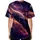 duiyfppz/products/6a3e3f95b00ece2e5890c097/gallery/NA_QS7xlxp