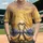 duiyfppz/products/6a3e3fd19ff14dc7130ebeb1/gallery/2aSyw4zG4-