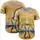 duiyfppz/products/6a3e3fd19ff14dc7130ebeb1/gallery/rVd5yrnWWe