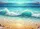 duiyfppz/products/6a3e3fdabe0acd1b49c4f3e8/gallery/50euTt2qFL