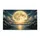 duiyfppz/products/6a3e4009b00ece801a90c100/gallery/OWe5AO2iu3