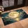 duiyfppz/products/6a3e4009b00ece801a90c100/gallery/jb2oCXvLeM
