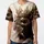 duiyfppz/products/6a3e401a2344202d4c8d4ef4/gallery/SqcU3IiHpi