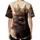 duiyfppz/products/6a3e401a2344202d4c8d4ef4/gallery/k7zfPjgeNo