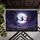duiyfppz/products/6a3e402264d52fbcc1925da3/gallery/A_G5Qk3s_k