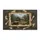 duiyfppz/products/6a3e4038b462e4afed36f1aa/gallery/N1pn_a6qpB