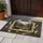 duiyfppz/products/6a3e4038b462e4afed36f1aa/gallery/xL7AgLVEc0