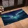 duiyfppz/products/6a3e409d24362039511b62eb/gallery/zNDchQ13pN