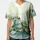 duiyfppz/products/6a3e40a8180b543d16888a07/gallery/1VBK8PIJvt