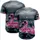 duiyfppz/products/6a3e40dabe0acd1695c4f52e/gallery/2_t4D6KWsQ