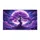 duiyfppz/products/6a3e40db9ff14d4b200ebff8/gallery/DU1Wnq03wF