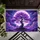 duiyfppz/products/6a3e40db9ff14d4b200ebff8/gallery/H_5-j2GF_V