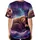 duiyfppz/products/6a3e4129f132d3714a268436/gallery/GvfMoFov2Y